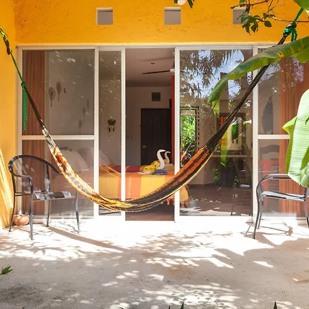 Casa Don Diego-3